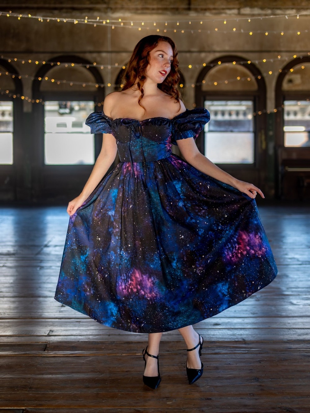 Andromeda Larkspur Dress 3x (22)